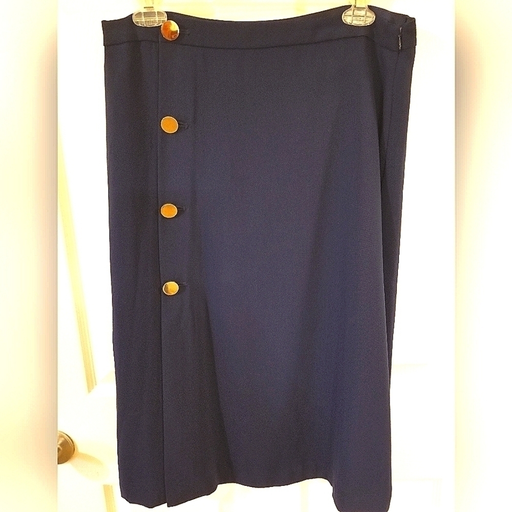 Lord & Taylor Skirt
